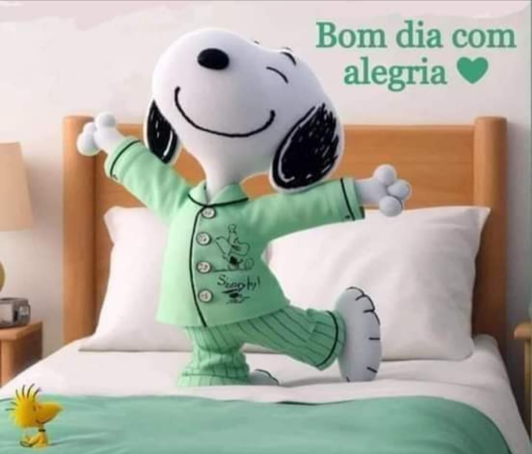Ir Para